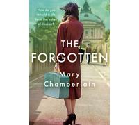 The Forgotten