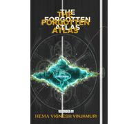 The Forgotten Atlas