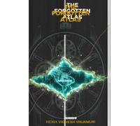 The Forgotten Atlas