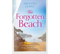 The Forgotten Beach