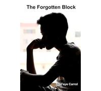 The Forgotten Block