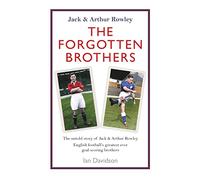 THE FORGOTTEN BROTHERS
