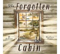 The Forgotten Cabin