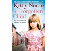 The Forgotten Child