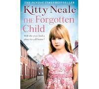 The Forgotten Child