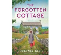 The Forgotten Cottage