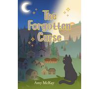 The Forgotten Curse