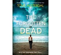 The Forgotten Dead