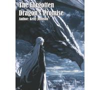 The Forgotten Dragon's Promise