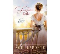 The Forgotten Duke: 1 (Viennese Waltz)