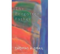 The Forgotten Father