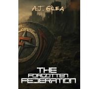 The Forgotten Federation