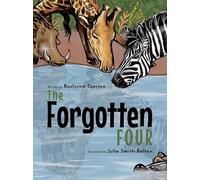 The Forgotten Four