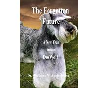 The Forgotten Future in Italian: A New Year