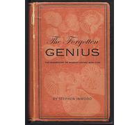 The Forgotten Genius