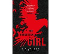 The Forgotten Girl