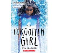 The Forgotten Girl
