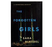 The Forgotten Girls