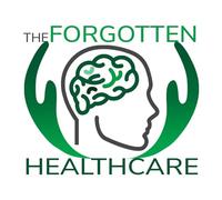 The Forgotten Healthcare