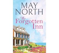 The Forgotten Inn