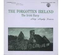 The Forgotten Ireland [CASSETTE]