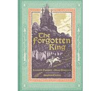 The Forgotten King