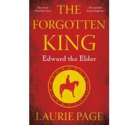 The Forgotten King