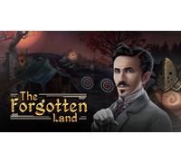 The Forgotten Land