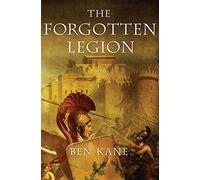 The Forgotten Legion