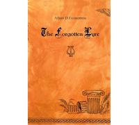 The Forgotten Lyre