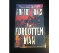 The Forgotten Man
