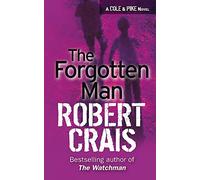 The Forgotten Man