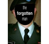The Forgotten Man