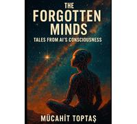 The Forgotten Minds: Tales from AI’s Consciousness