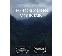 The Forgotten Mountain