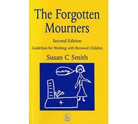 The Forgotten Mourners