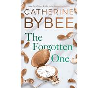 The Forgotten One: 2 (The Heirs)