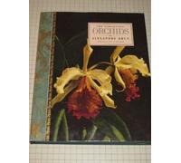 The Forgotten Orchids of Alexandre Brun