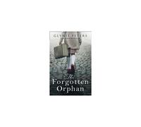The Forgotten Orphan