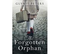 The Forgotten Orphan