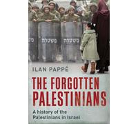 The Forgotten Palestinians