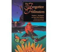The Forgotten Pollinators