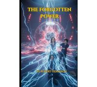 The Forgotten Power
