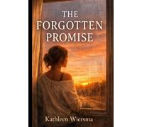 The Forgotten Promise