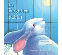 The Forgotten Rabbit