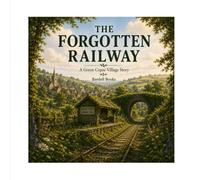The Forgotten Railway: A Green Copse Village Story