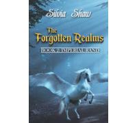 The Forgotten Realms: Book 2: Imperial Rand