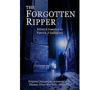 The Forgotten Ripper