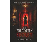 The Forgotten Secret