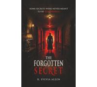 The Forgotten Secret